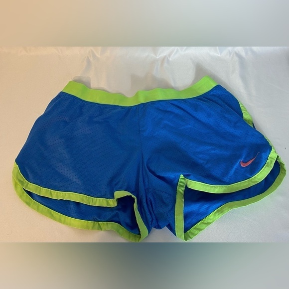 Nike Pants - Nike Shorts